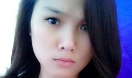 Bức thư 'lấy chồng khổ sôi máu' hút hàng ngàn lượt like