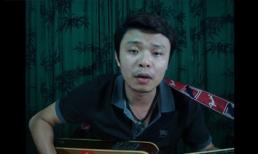 'Về đi Sang' siêu phẩm của 'Thánh Johan'