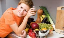 Cách phòng tránh bệnh tiểu đường hiệu quả nhất