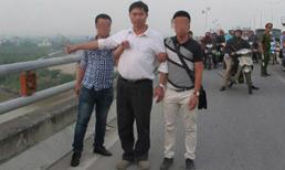 Diễn biến mới vụ thẩm mỹ viện Cát Tường ném xác nạn nhân xuống sông