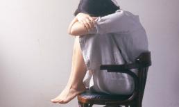 Kinh hãi những kiểu trả thù sau khi chia tay