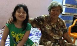 Rút ống thở để chuẩn bị hậu sự, bé 10 tuổi bất ngờ hồi sinh