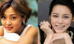 Những sao ngồi tù, ra tòa làm rúng động làng giải trí