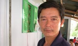 Từ cậu bé mót xoài đến thu tiền tỷ với dưa ở miền Tây 