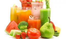 Những thực phẩm cấm sử dụng khi dùng thuốc tây