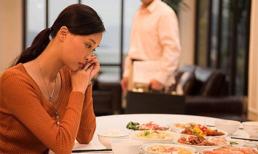 Nữ tiến sĩ 30 tuổi bị người yêu chia tay vì không biết nấu ăn?