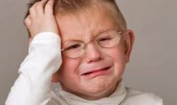 Trai độc thân viết thư mách mẹ