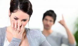 Đau đớn phát hiện con trai không phải là máu mủ của tôi