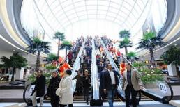 Địa điểm vui chơi hấp dẫn cho ngày Phụ nữ Việt Nam 20/10 tại Hà Nội