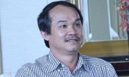 Bầu Đức lại ‘đút túi’ nghìn tỷ