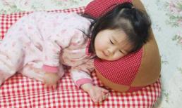 6 kiểu chăm trẻ sơ sinh khiến con… mất mạng