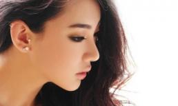 'Chuẩn men', anh đang ở đâu?