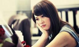 Gái ế: Kẻ ăn không hết người lần chẳng ra