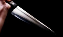 Vợ ác man đâm thủng tim chồng sau ly hôn