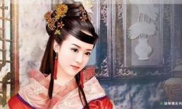 Ai đẹp nhất trong tứ đại mỹ nhân Trung Hoa? 