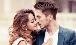 Lý do các “trai tân” muốn hẹn hò phụ nữ đã kết hôn