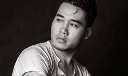 Tuấn Hiệp nồng nàn với âm nhạc Phú Quang