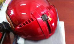 Giết thiếu nữ, hung thủ thản nhiên đội mũ của nạn nhân