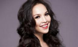 Hiền Thục thổ lộ tâm tư 20/10 Ưu đãi đặc biệt cho phái nữ  tại MTV