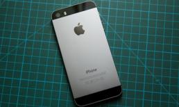 7 smartphone đẹp nên chọn cho phái nữ trong ngày 20/10