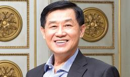 Những 'con gà đẻ trứng vàng' của bố chồng Hà Tăng