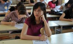 6 hình ảnh chụp lén thiếu nữ Việt nổi tiếng cộng đồng mạng 