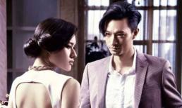 Chỉ vì gặp tình cũ, chồng đinh ninh tôi “thất tiết”