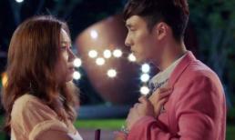 Trọn đời xin lỗi em