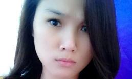 Cô gái than 'lấy chồng khổ sôi máu' được ông xã khen