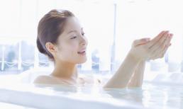 8 sai lầm nghiêm trọng khi chăm sóc da khô