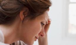 Sau đám cưới, chồng bỏ vợ theo gái 'nạ dòng'