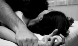 Hẹn hò qua mạng, nữ sinh 16 tuổi bị hiếp dâm trong nhà nghỉ