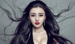 6 điều khiến mày râu vui không kém phụ nữ ngày 20/10