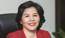 Hạnh phúc của những nữ doanh nhân thành đạt