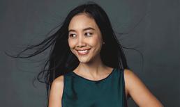 Đoan Trang ngày càng gợi cảm và quyến rũ