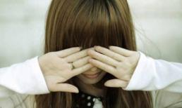 '20/10 là ngày gì?'