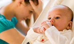 Bị mẹ chồng tát 'cháy má' vì đưa tiền ăn sáng 15.000 đồng