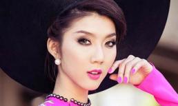 Mỹ nhân showbiz mong gì từ 'một nửa'?