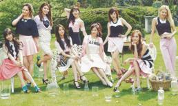 3 nhóm nhạc Kpop vừa ra mắt đã ôm cả 'núi đá' vì scandal