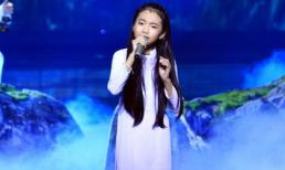 Những giọng ca nhí vực dậy niềm tin cho Vpop