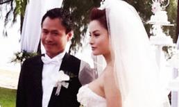 Khi sao Việt 'lặng lẽ' tính 'chuyện trăm năm' 