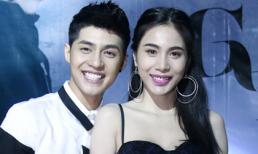 Những người phụ nữ 'quyền lực' bên cạnh sao Việt