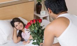 Tâm thư của quý ông gửi các bà vợ không được tặng quà ngày 20/10