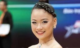 5 bóng hồng xinh đẹp của thể thao Việt Nam