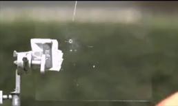 Phát hiện truyền nhân của 'Tiểu Lý phi đao'