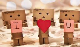 Tỷ lệ bị 'cắm sừng' của 12 chòm sao