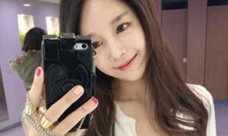 Phát sợ với những cô, cậu thích chém gió