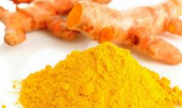 Công dụng chữa bệnh của nghệ