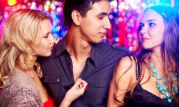 Vì sao đàn ông đa tình nhưng... vẫn một mình?