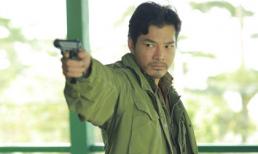 Phim Việt: Giang hồ Việt hay giang hồ… vặt?